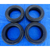 269. Hankook Kinergy Eco